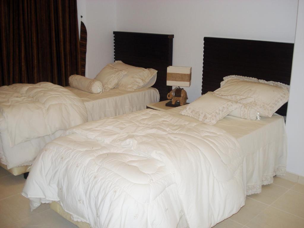 Al Tayyar Suites & Hotel Apartments - Ер-Ріяд Номер фото